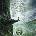 Mystic Production Proscriptor Mcgovern's Apsu: Proscripto - CD (052907)