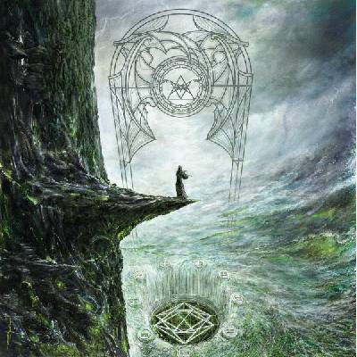 Mystic Production Proscriptor Mcgovern's Apsu: Proscripto - CD (052907)
