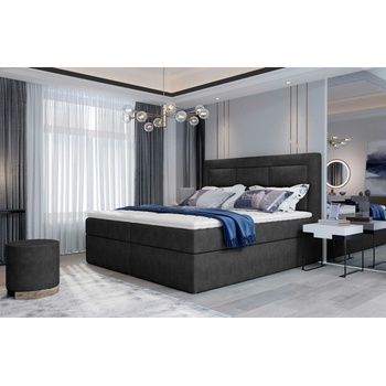 ArtElta Vivre Boxspring Dora 96