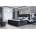 ArtElta Vivre Boxspring Dora 96