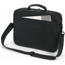 DICOTA Multi Eco CORE 13-14.1" D32029-RPET