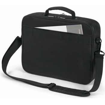 DICOTA Multi Eco CORE 13-14.1" D32029-RPET