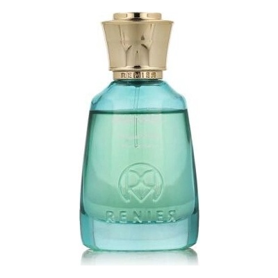 Renier Perfumes Guanabo parfum unisex 50 ml