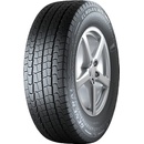Osobné pneumatiky General Tire Eurovan A/S 365 205/65 R16 107T