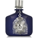 John Varvatos XX Indigo toaletná voda pánska 75 ml