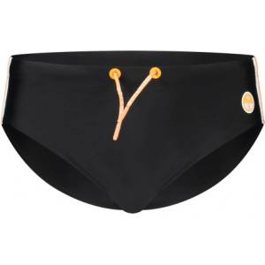 North Sails Мъжки бански north sails, xl, Черен (673740000_ne0999)