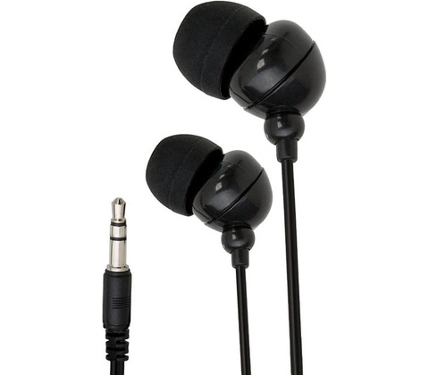 Maxell Plugz