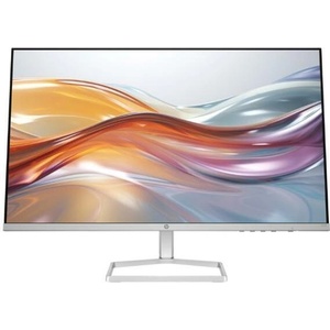 HP 527sf 94F44E9 Монитори