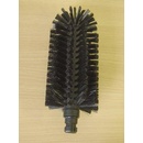 SPACEMATIC A0063 Středový kartáč (62+63+64)