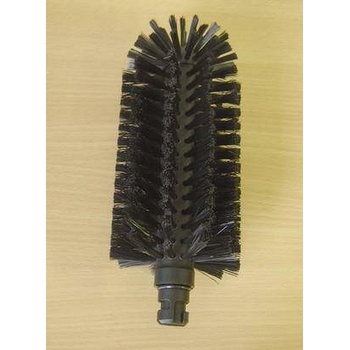 SPACEMATIC A0063 Středový kartáč (62+63+64)