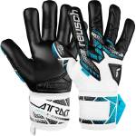 Reusch Attrakt infinity nc 11 - sportisimo - 87,91 лв