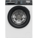 Beko BM3WFU 3721 WAA