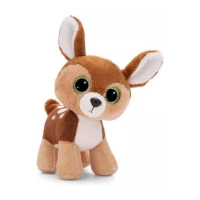 NICI Nici: Фигурка на еленчето Фина - 17 см