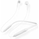 Image 1 of Dudao U5B