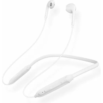 Image 1 of Dudao U5B