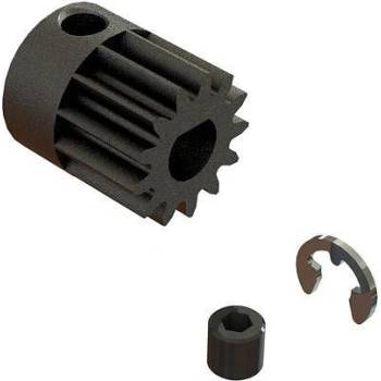ARRMA Пиньон Арма Arrma Pinion Gear 13T 0.8M Safe-D5 ARA310996 (ARA310996)