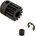 ARRMA Пиньон Арма Arrma Pinion Gear 13T 0.8M Safe-D5 ARA310996 (ARA310996)
