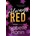 Always Red - Isabelle Ronin