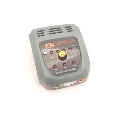 Racing FM-Electrics Felix Maute Nabíjačka FM L5Pro 50W