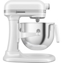 KitchenAid Heavy Duty 5KSM70JPXE