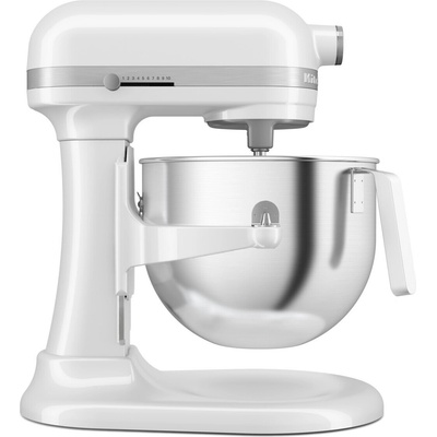 KitchenAid Heavy Duty 5KSM70JPXE