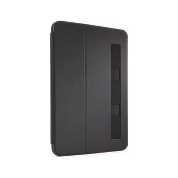 Case Logic SnapView 2.0 Apple iPad Air 10.9/Pro 11 s pútkom Apple Pencil CL-CSIE2254K čierne