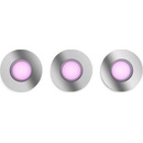 Philips 35539200