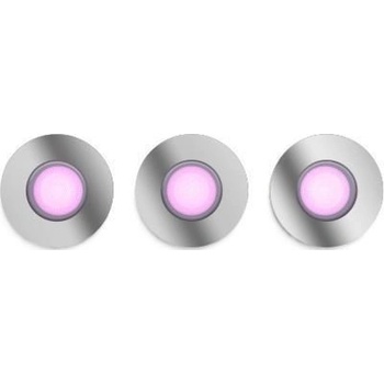 Philips 35539200
