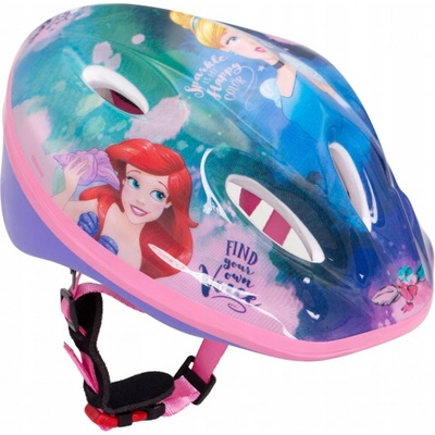 Disney Princess