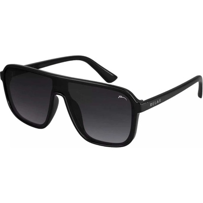 Relax Blanc R2365C