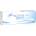 Johnson & Johnson Acuvue 1 Day Moist 30 pcs