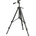 GeoFennel FS14