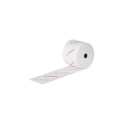 Schomburg ASO-Dichtband Weiss 12cm (1bm)