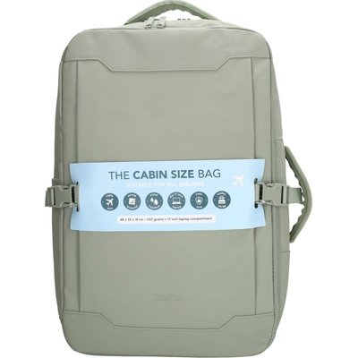 Beagles Shikoku W00909 Mint 28L