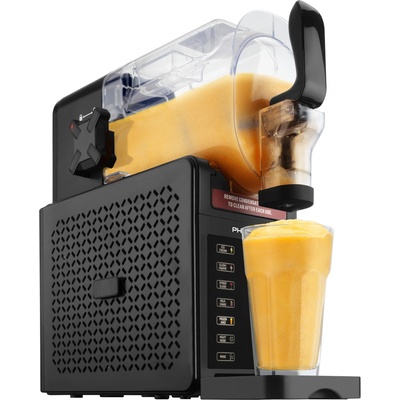 Philco PSM 1712 – Zboží Dáma