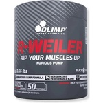 Olimp Sport Nutrition RedWeiler, 300 Grams