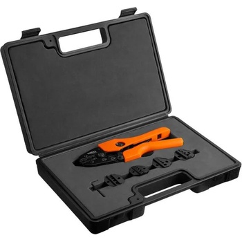 Image 1 of NEO TOOLS 01-537