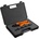 NEO TOOLS 01-537