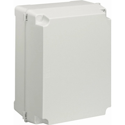 Legrand plast 035043
