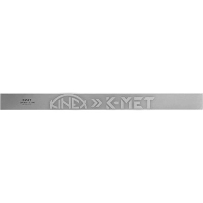 Kinex 1039-12-150