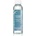 Yankee Candle Bayside Cedar пълнител за арома дифузери 200ml