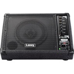 Laney CXP-108 Активни колони