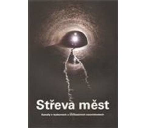 Střeva měst