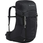 VAUDE Туристическа раница Vaude Brenta 30 Walking backpack - Black - размер One Size (502-9674-0311)