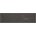 NATEC Herring US (NKL-2348)