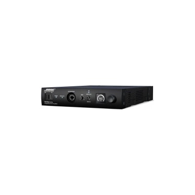 Bose Pro BOSE VERITAS 250BL