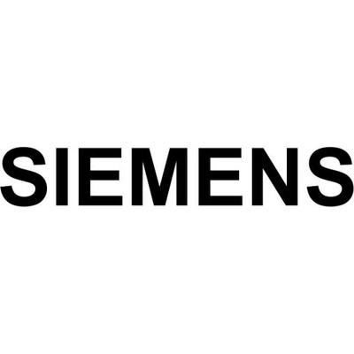 SIEMENS EX801KYW1E