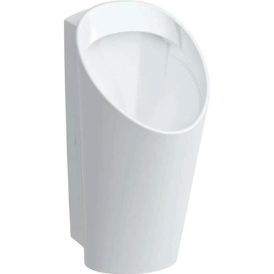 Laufen Lema H8411934004011