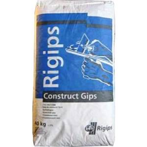RIGIPS РИГИПС 25кг
