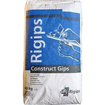 Image 1 of RIGIPS РИГИПС 25кг